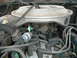 79 Engine Carb and Air Cleaner.JPG